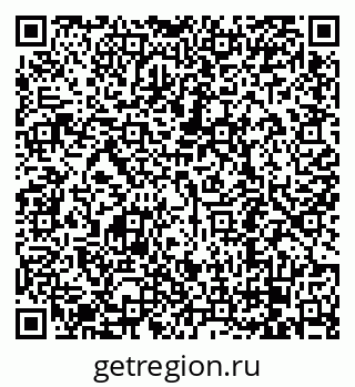 79068290322
