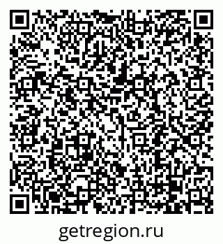 79068290323