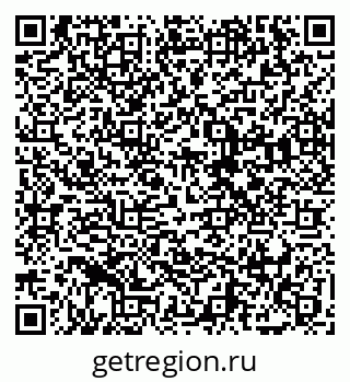 79068290324