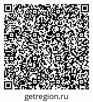 79068290327