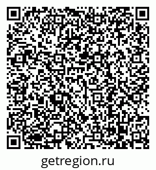 79068290328