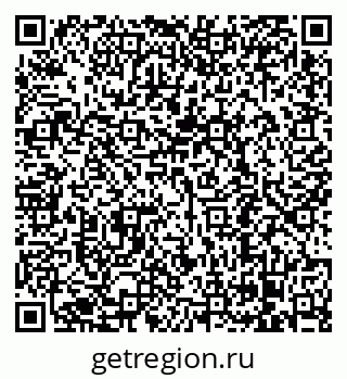 79068290329