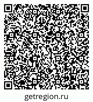 79068290330