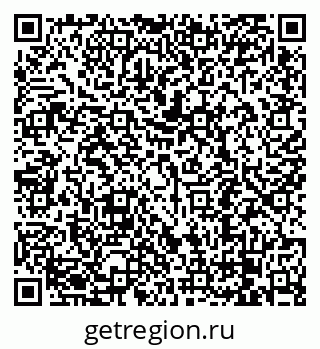 79068290331
