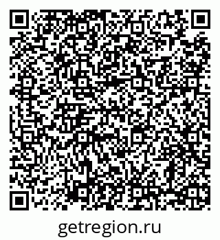 79068290333