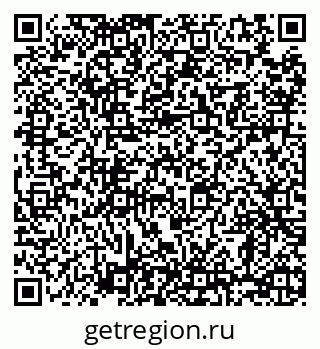 79068290334