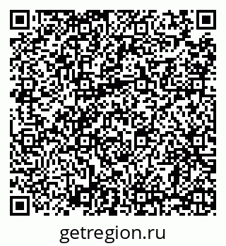 79068290335
