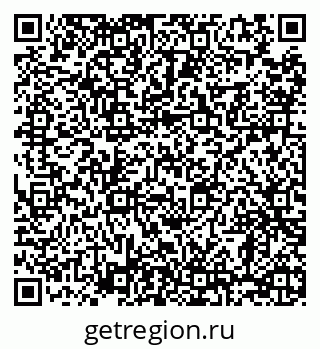79068290336