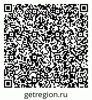 79068290338