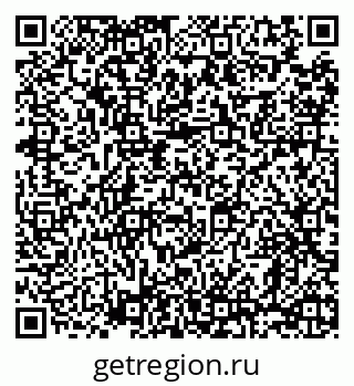 79068290339