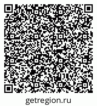 79068290340