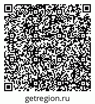 79068290342