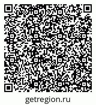 79068290343
