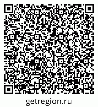 79068290344