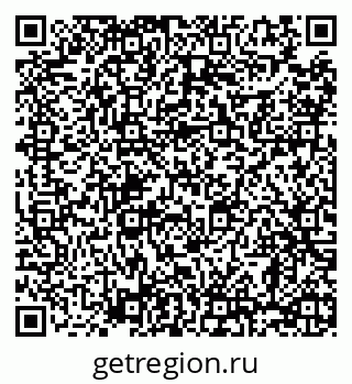 79068290345