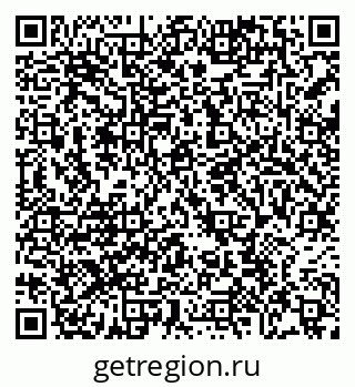 79068290346