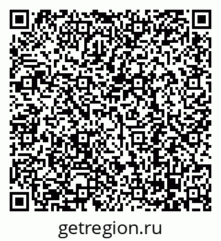 79068290347