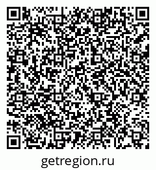 79068290348