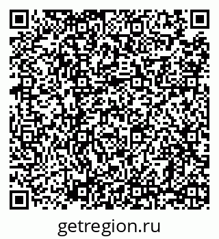 79068290349