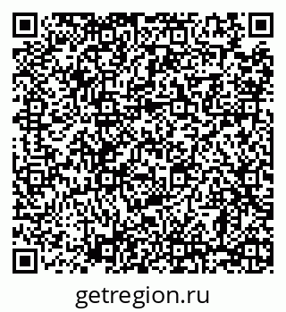 79068290350