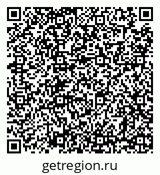 79068290352