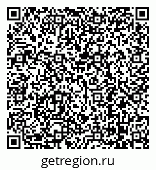 79068290353