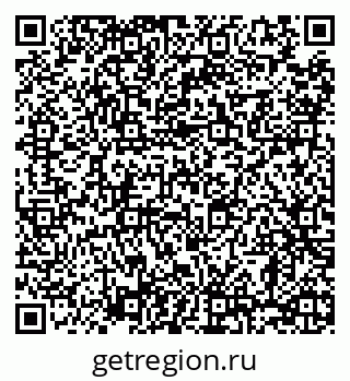 79068290354