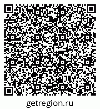 79068290356