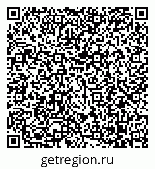 79068290357