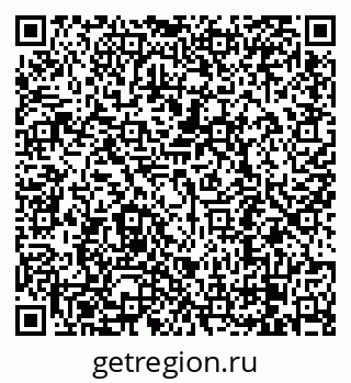 79068290359