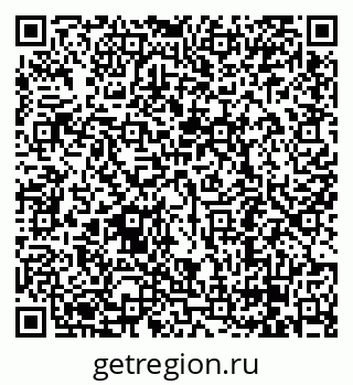 79068290360