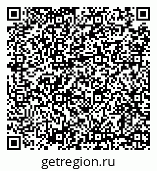 79068290361