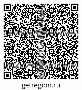 79068290362