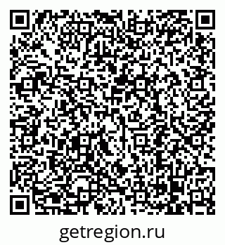 79068290363