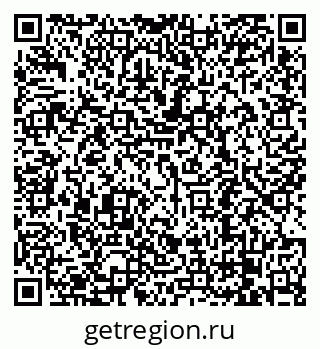 79068290364