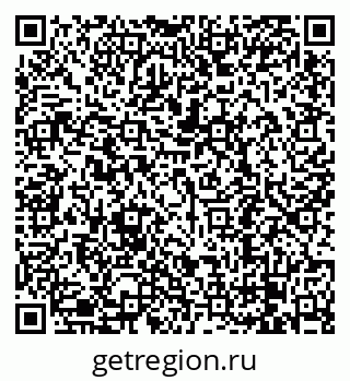 79068290367