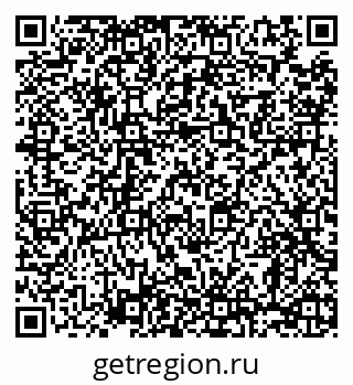 79068290368