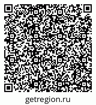 79068290369