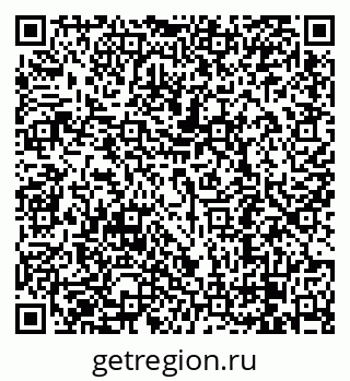 79068290370
