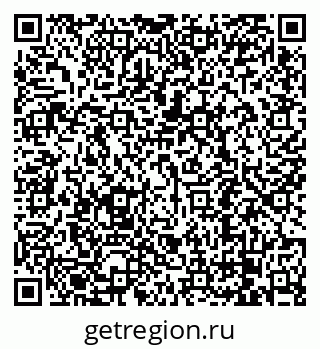 79068290372