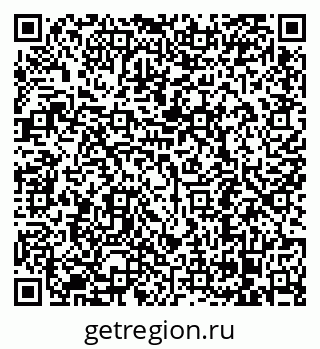 79068290373