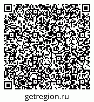 79068290374
