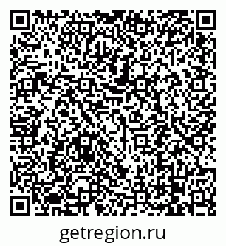 79068290375