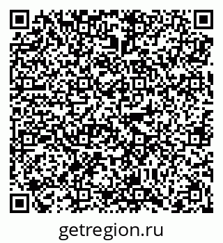 79068290376