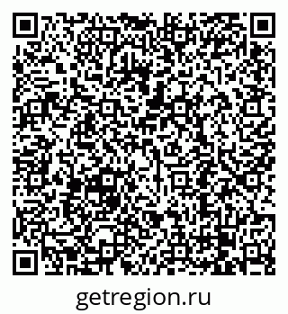 79068290377