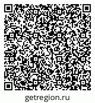79068290378