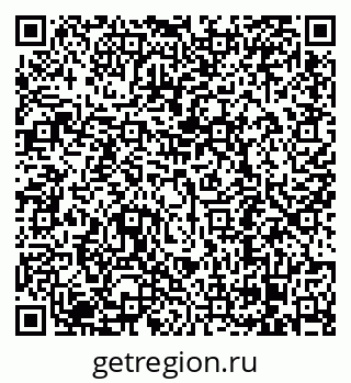 79068290379