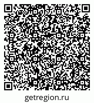 79068290382