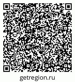 79068290383