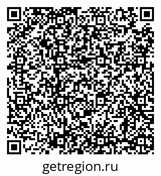 79068290385